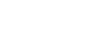 Champions Off Track Betting Logo